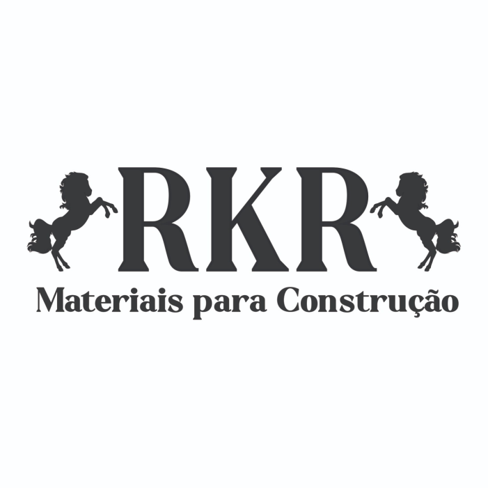logo cliente