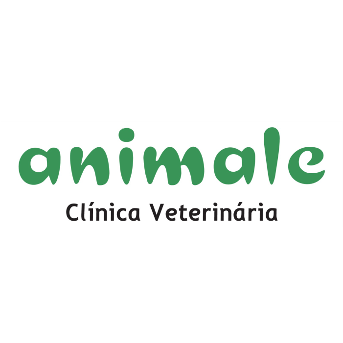 logo cliente