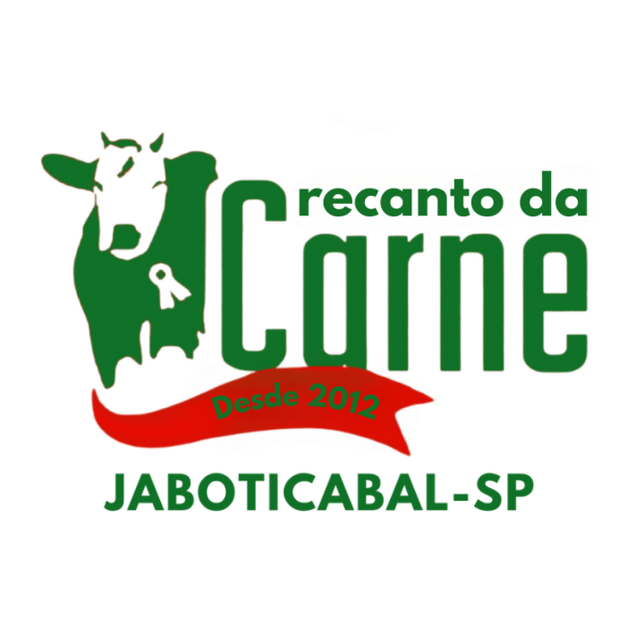 logo cliente