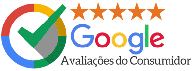 gloogle